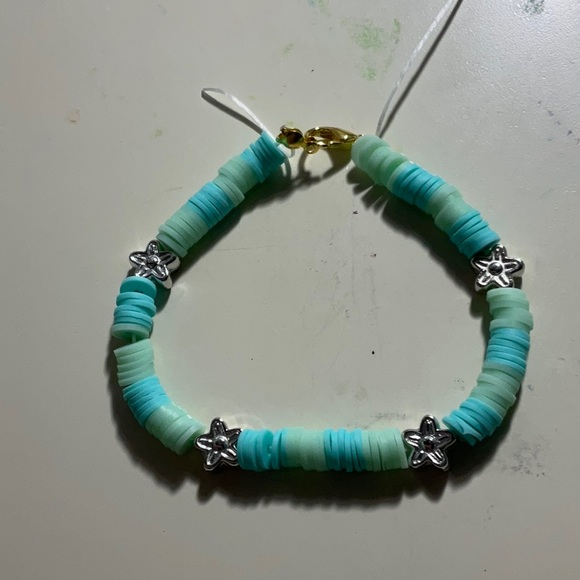 Spring time - Picture 3 of 3